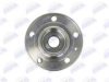 BTA H2V021BTA Wheel Bearing Kit